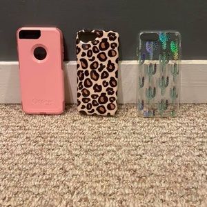 iPhone 7 Plus cases
